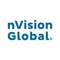 nvision-global
