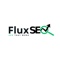 fluxseo