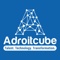 adroitcube