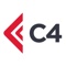 c4-solutions
