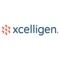 xcelligen