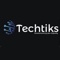 techtiks