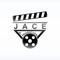 jace-production