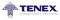 tenex-consultancy-services