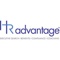 hr-advantage-0