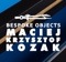 maciej-kozak-architecture