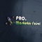 pro-marketer-faisal
