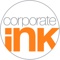 corporate-ink