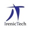irenictech