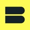 broworks
