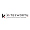 kitesworth-partners-commercial-projects