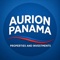 aurion-invest-panama-sa