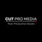 cut-pro-media