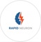 rapid-neuron