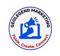 geolegend-marketing