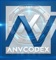 anvcodex-global-tech-private
