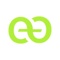 ecommerce-excellence