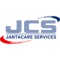 jantacare-services