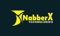 nabberx-technologies