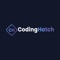 codinghatch