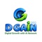 d-gain360