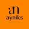 ayniks-marketing