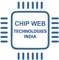 chip-web-technologies