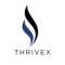 thrivex-tech