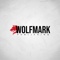 wolfmark-publishing