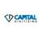 capital-digitizing