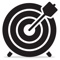 digital-marketing-agency-1-16
