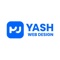 yash-web-design