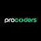 procoders-0
