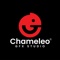 chameleo-gfx-studio
