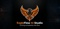 eagleflow