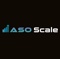 aso-scale-intelligence