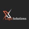 xlogic-solutions