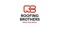 roofing-brothers