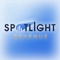 spotlight-revenue