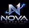 nova-agency