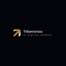 tribe-tronics