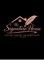 signature-house