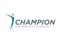 champion-psi