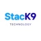 stack9-technology