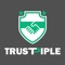 trustpiple