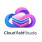 cloudfold-studio