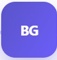bonus-group