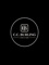 cc-burling