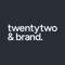 twentytwo-brand