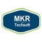 mkr-techsoft-private